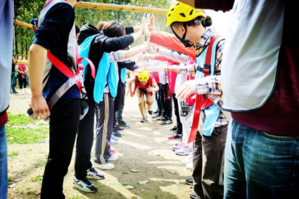 1507889041656056naeC.png blob.png