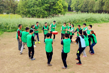 1507889053617414SVlp.png blob.png