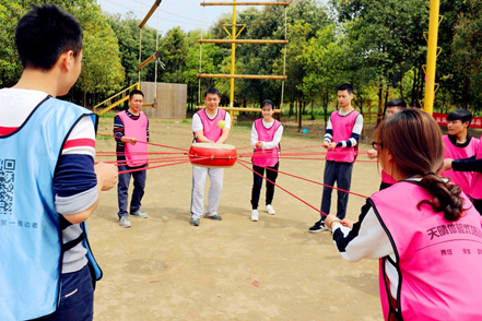 1507889059594355fb2H.png blob.png