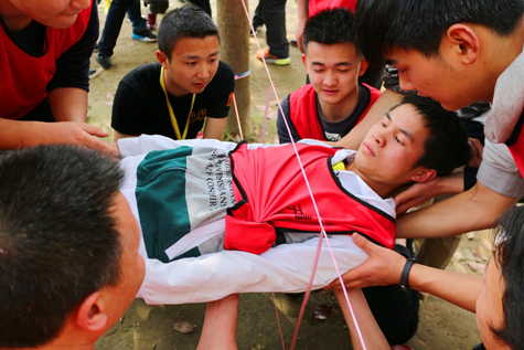 15078891226123372efQ.png blob.png