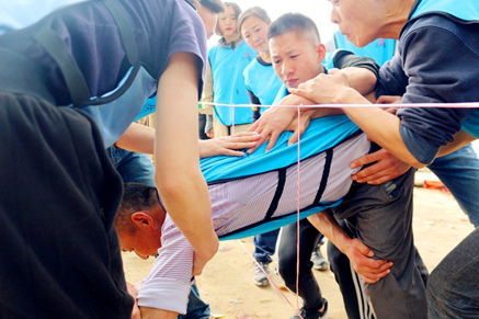 1507889138724545yu3G.png blob.png