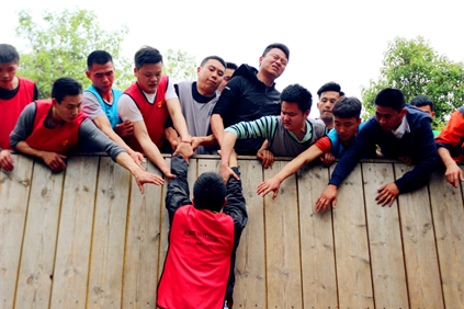 1507889154335456FRuf.png blob.png