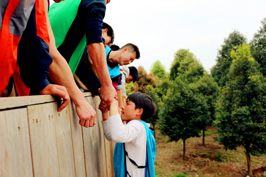 1507889170449149VoMq.png blob.png