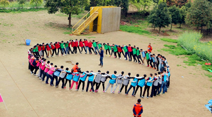 15078891838097957dsx.png blob.png