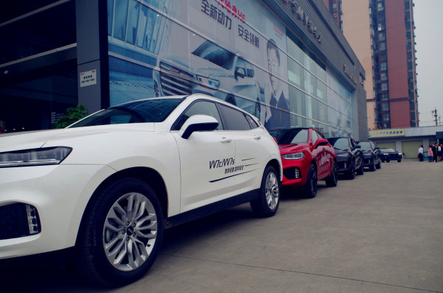 1507890055135797XBCh.jpg 图2.jpg