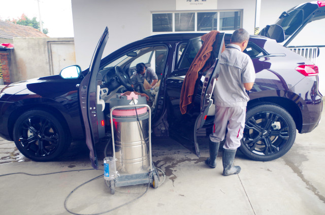 1507890067559452U6W8.jpg 图3.jpg