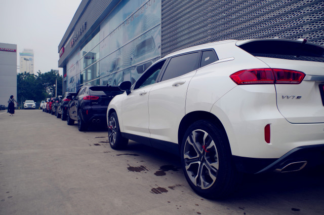 1507890072538385o0v2.jpg 图4.jpg