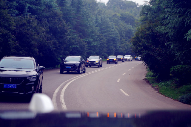 1507890078103784H3eC.jpg 图5.jpg