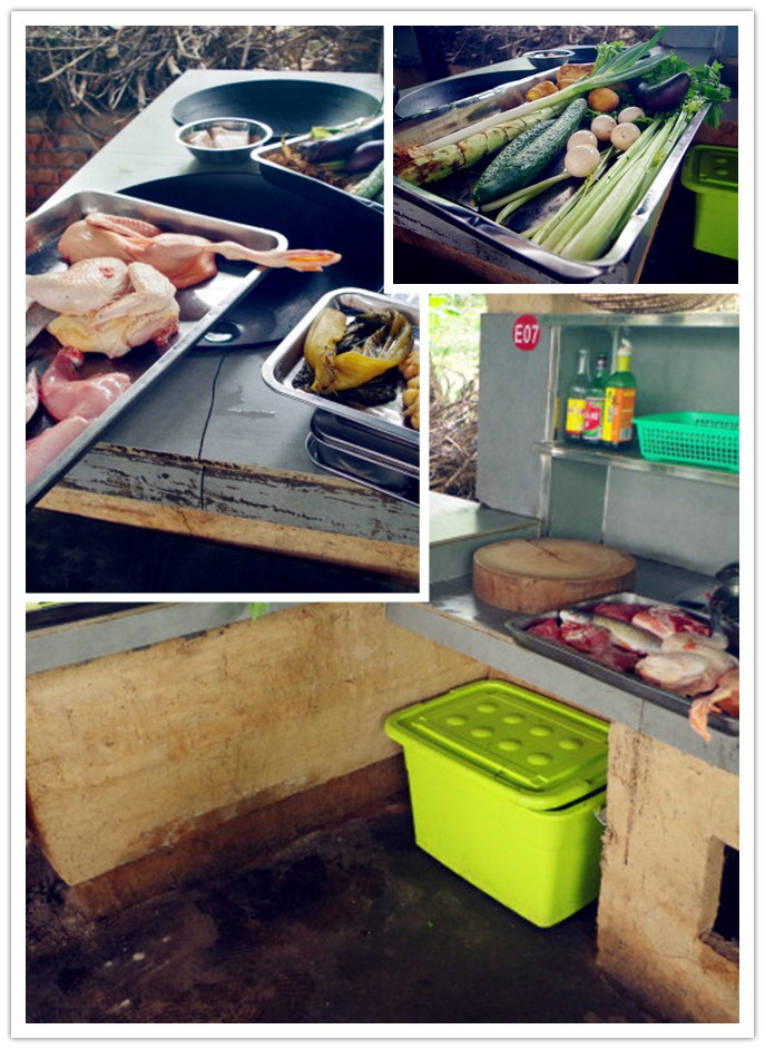 1507890084493009kzUW.jpg 6_副本.jpg