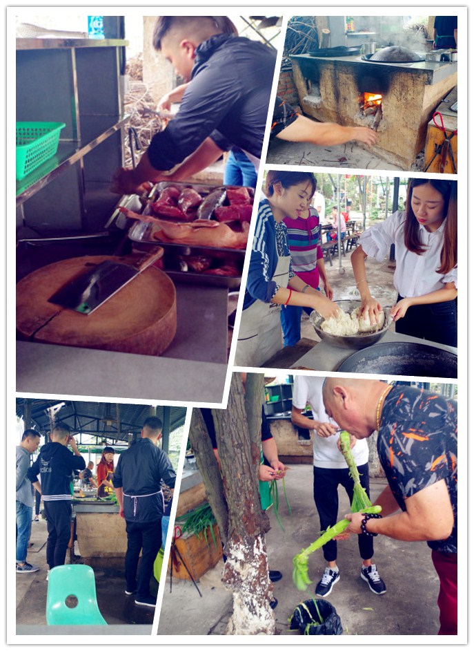 15078900937133889rLA.jpg 7_副本.jpg