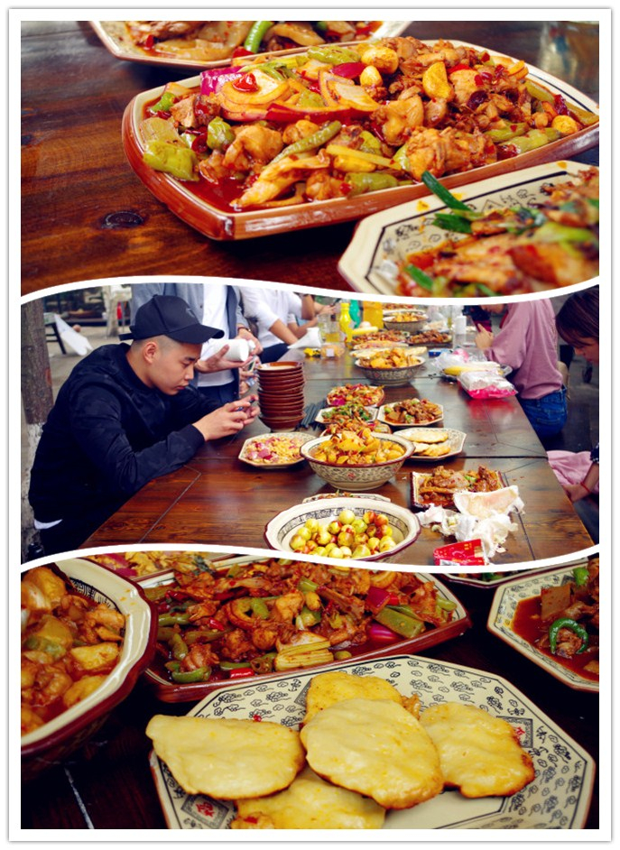 15078901148874533nLo.jpg 9_副本.jpg