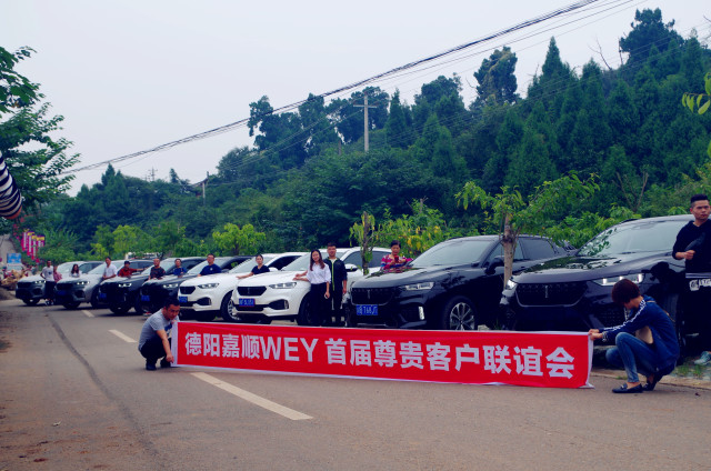 1507890122692189z4GL.jpg 图10.jpg