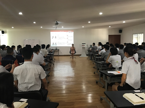 1507890164417342mxCR.png blob.png