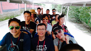 1507890315916609xDIN.png blob.png