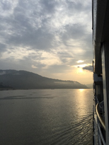 1507890377308762NsEe.png blob.png