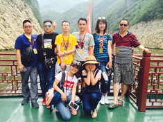 1507890423296565mnIb.png blob.png