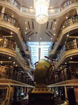 15078904593964524T2Y.png blob.png