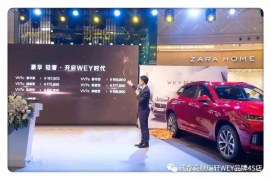 1507890685253990Sg0h.png blob.png