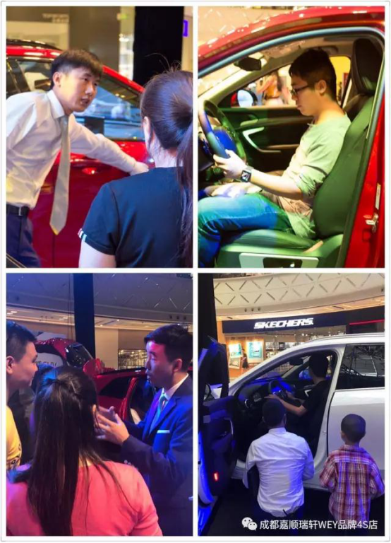 15078907602402736rWv.png blob.png