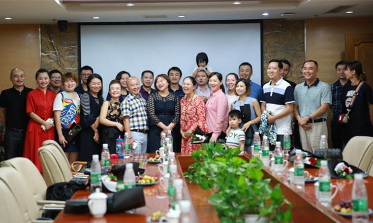 15078912395968907kXH.png 大合照.png