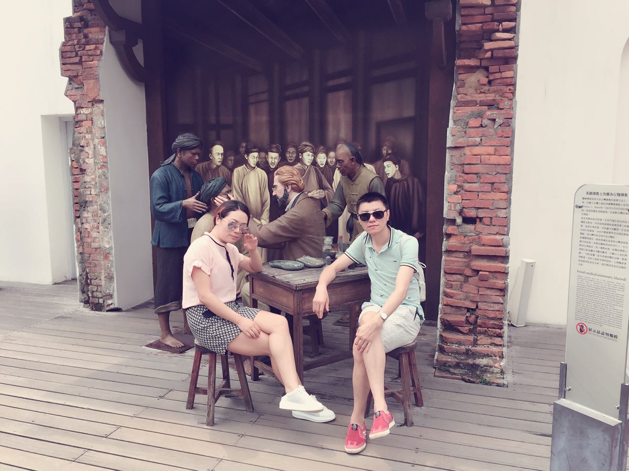 1508116598926856MEBb.jpg 生活照3.jpg