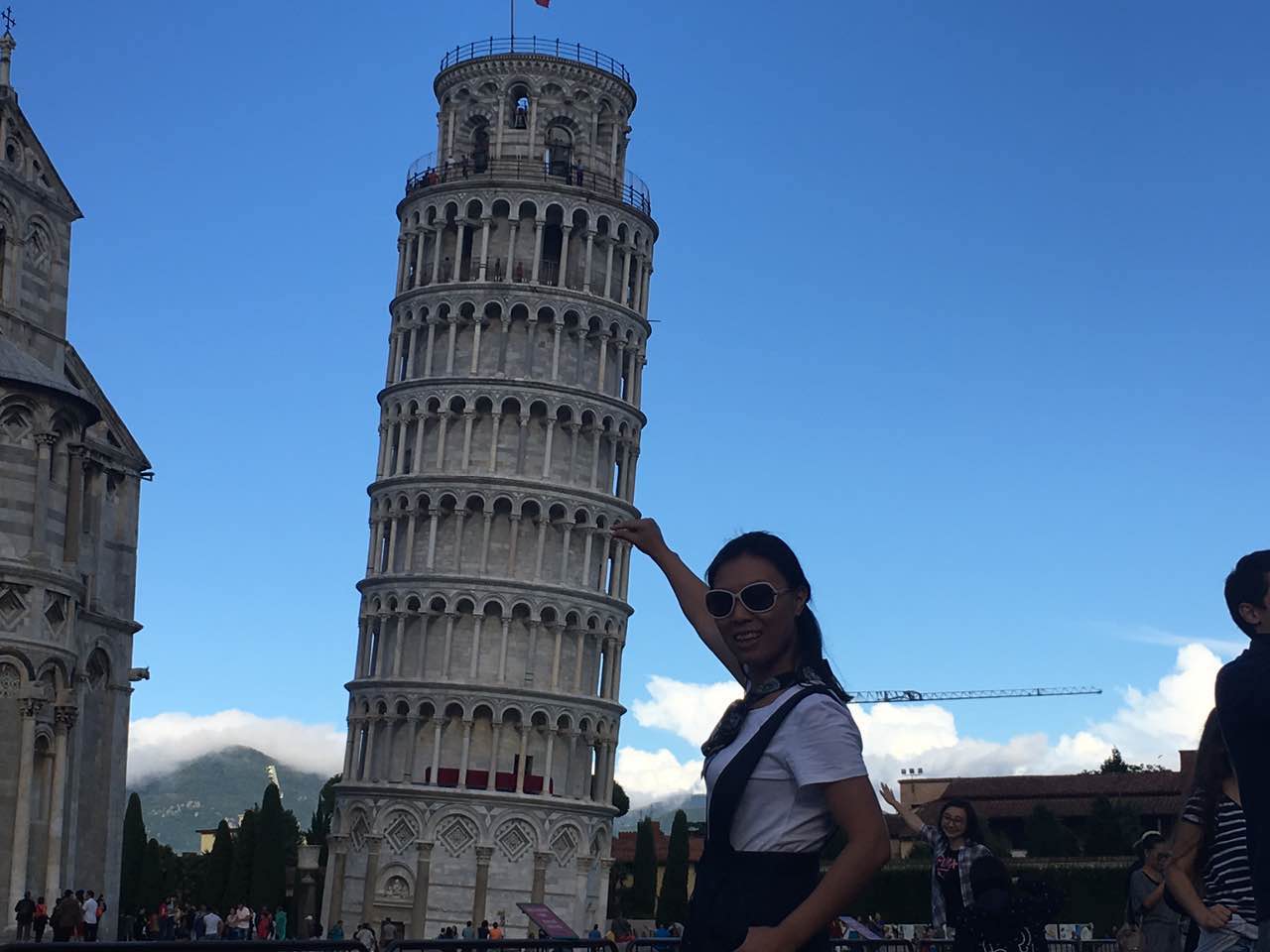 1508116853264968Kbo8.jpg 146293886148714931.jpg