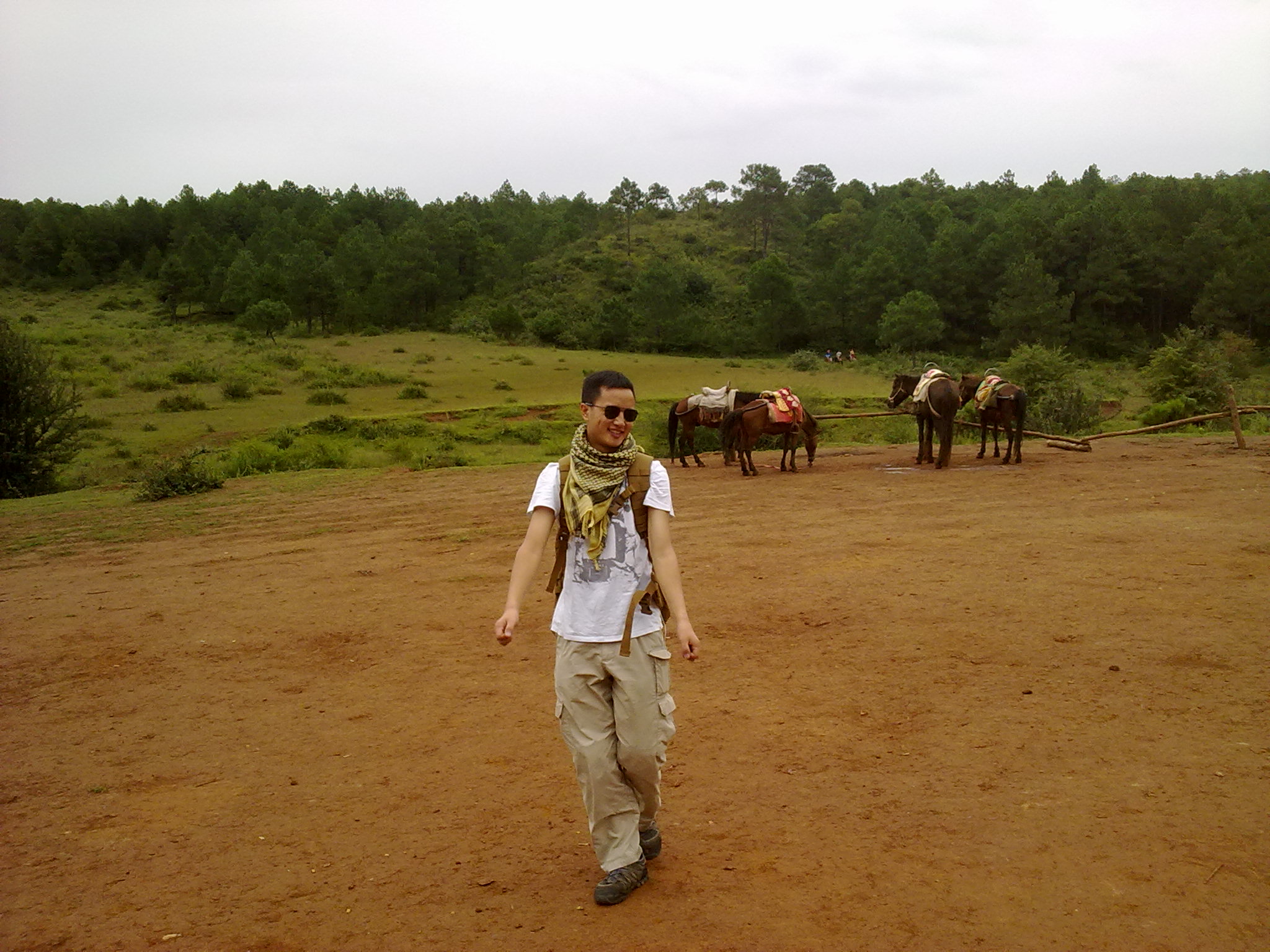 1508117154994204VKTT.jpg 4B752E91DD8E1B1C30B90D1327488751.jpg