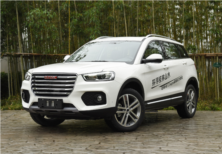 1508135291556561ucRN.png blob.png