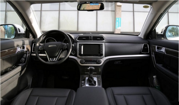 15081353458564929ajG.png blob.png