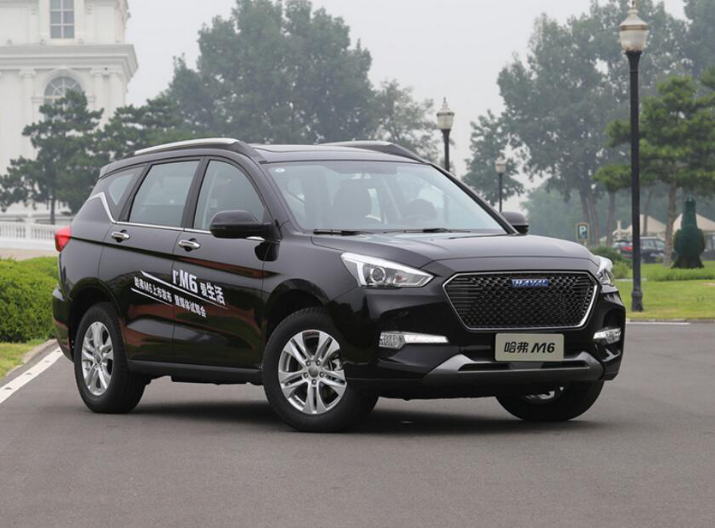 1508136003666352SDAD.png blob.png