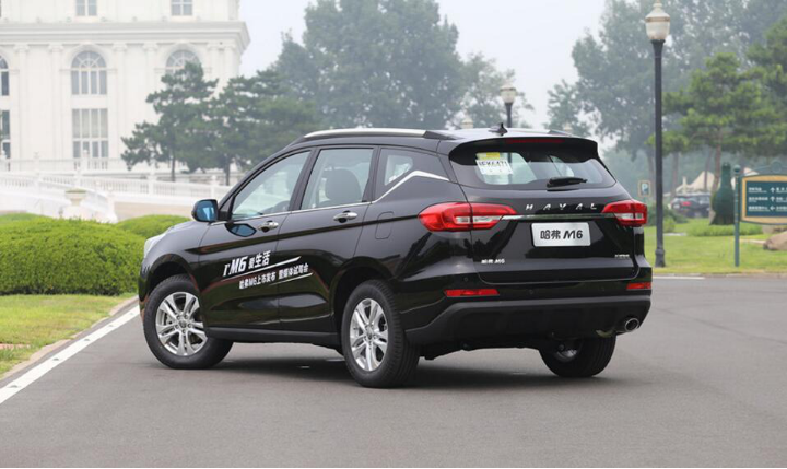 1508136036796009gmyX.png blob.png