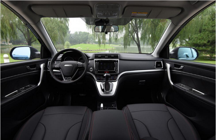 1508136077230817T0jV.png blob.png