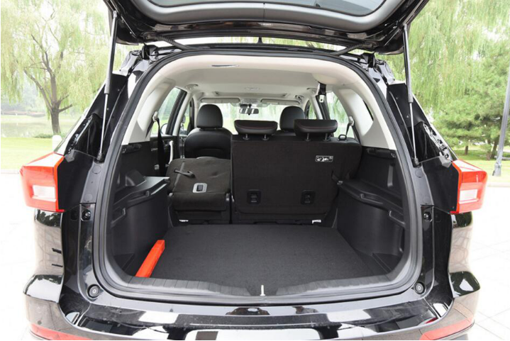 1508136099816127zl77.png blob.png