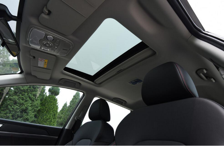 1508136129211091HMgt.png blob.png