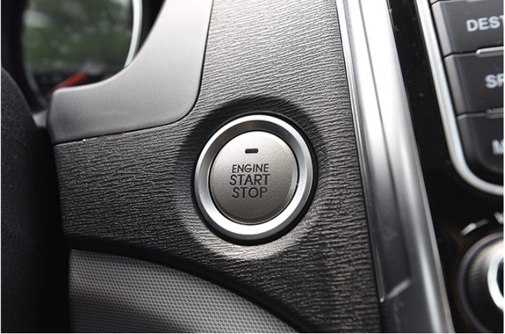 1508136142825056rSha.png blob.png