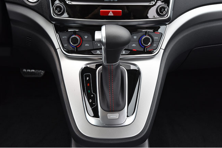 1508136194561875jxEM.png blob.png