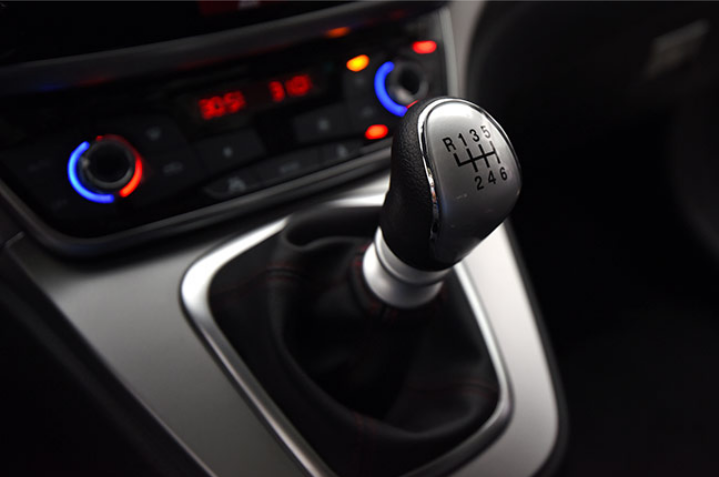 1508136220800685kM4u.png blob.png