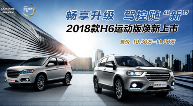 1508136694961067wSZf.png blob.png