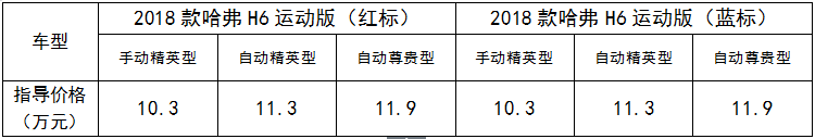 1508136761274140qkny.png blob.png