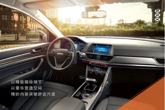 1508136862496524olon.png blob.png