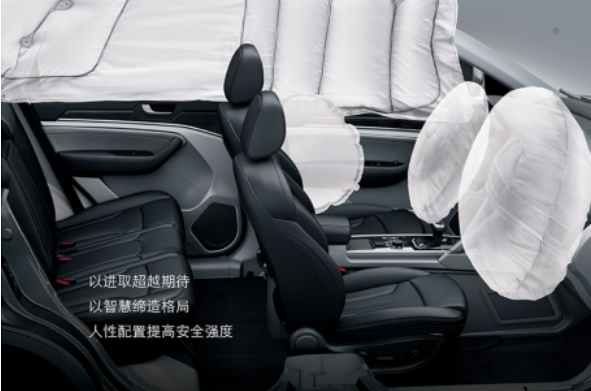 150813688782509246Bz.png blob.png