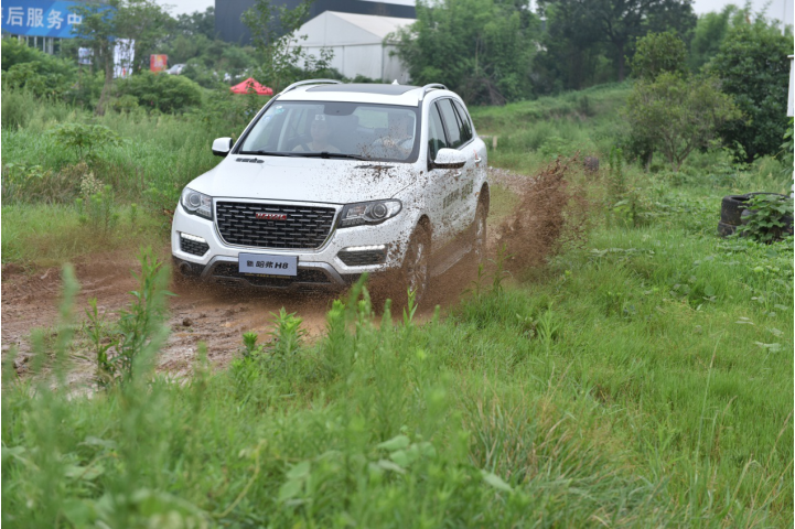 1508137103483487SMYJ.png blob.png