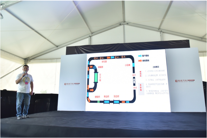 1508137220878935d800.png blob.png