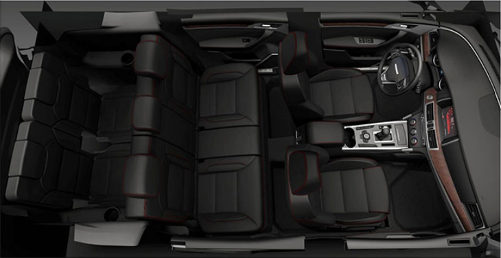 1508137434277174GlEr.png blob.png