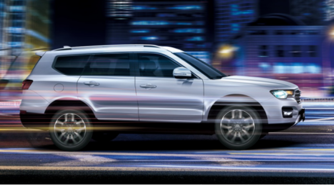 1508137452209096HLSv.png blob.png