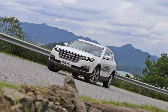 15081374888147289na2.png blob.png