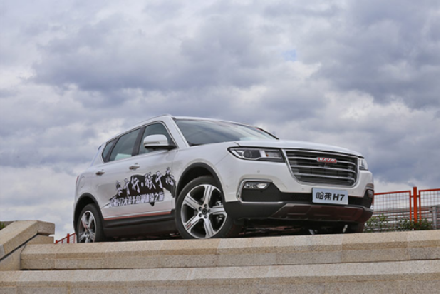 1508137502866521OKvy.png blob.png