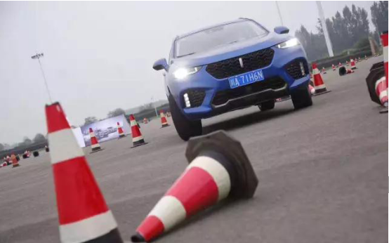 1508137843222954m4Vl.png blob.png