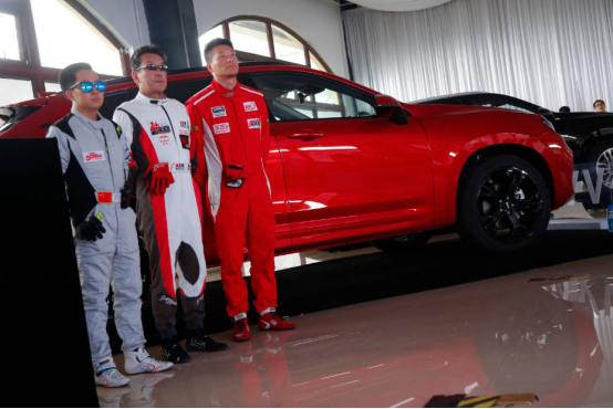 1508137855180978PakL.png blob.png