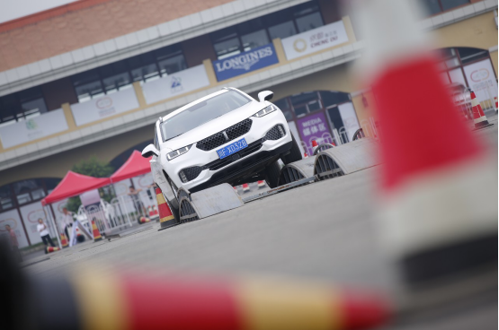 1508137871290157oXg1.png blob.png